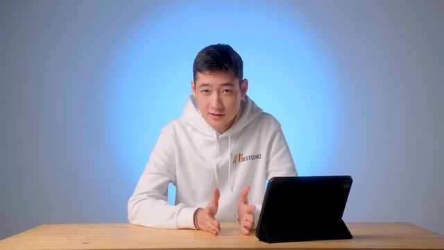 Учим немецкий с нуля! | Введение в курс "С 0 до А1.1 для самых начинающих" смотреть онлайн