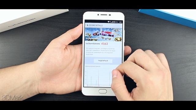 ПЕРВЫЙ НОРМАЛЬНЫЙ UMI??? БОЛЬШОЙ ОБЗОР UMIDIGI C NOTE. Все ПЛЮСЫ и МИНУСЫ! Отзыв.
