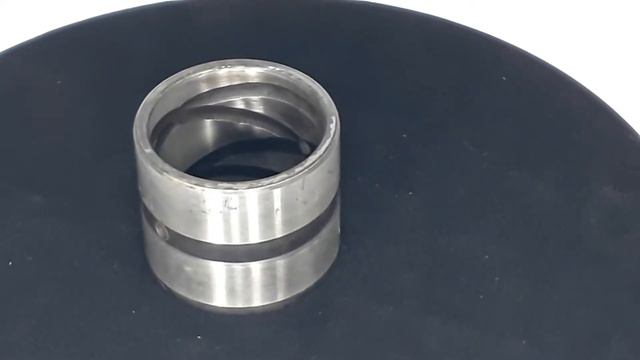 Запчасти JCB 809/00179 (80900179) смотреть онлайн