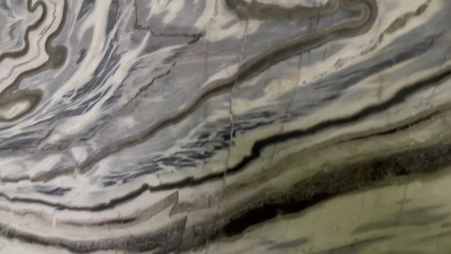 Мрамор Silver Snake Iran слэбы из Ирана в Москве и городах России на заказ смотреть онлайн