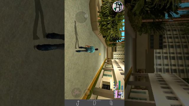 Обзор игры gta vice city смотреть онлайн