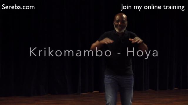 Drum and Rhythm for the people смотреть онлайн