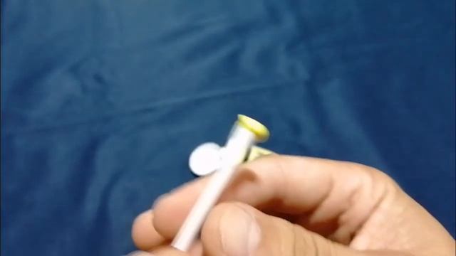 Краска акриловая "PEBEO" Studio Acrylics 100 мл - 831-022 кадмий лимонный смотреть онлайн