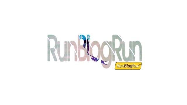 Olympic Moments w/ Larry: Day 9 (Podcast) смотреть онлайн