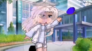 //Её волосы!! //  ЛаЙоши //Лана, Йоши, УЛЕЙ ЛаЙоши //