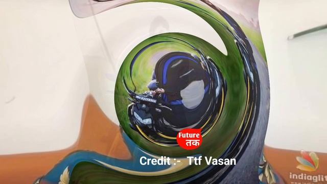 @Twin Throttlers ttf video update смотреть онлайн