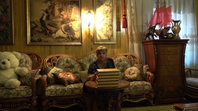 ГЛАВНЫЕ СОБЫТИЯ В ГОД ЛОШАДИ. предупрежден - значит вооружен смотреть онлайн