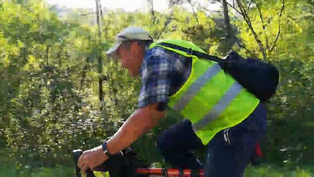 ЦентрАзии 1 день смотреть онлайн