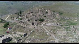 Верхний Фиагдон.avi