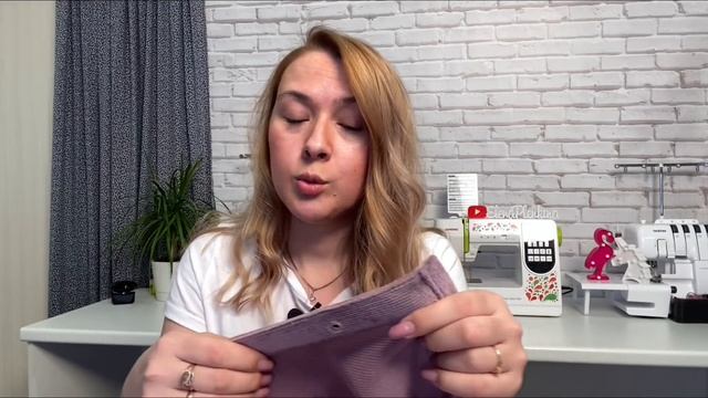Что сшила? Швейные планы на ближайшее время |TIM_hm| смотреть онлайн