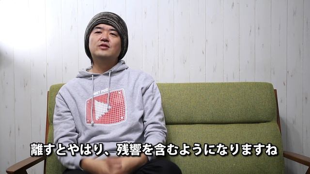 OLYMPUS ME31 コンパクトガンマイク購入！オリンパスの外部マイクをCanon EOS 80D に挿して動画撮影してみた смотреть онлайн