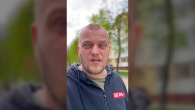 ТО О ЧЁМ МОЛЧИТ ЕВРОПА / МОЛОДЕЧНО, РБ смотреть онлайн