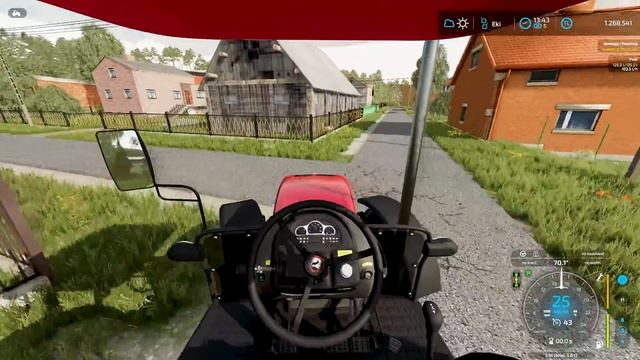 Cumhuriyetimiz 100 Yaşında! 29 Ekim Cumhuriyet Bayramımız Kutlu Olsun - ÇİFTLİK KÂR ÜSTÜNE KÂR YAPT смотреть онлайн