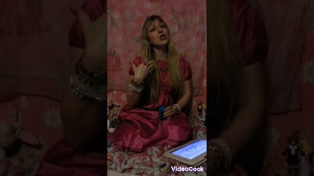 HAPPY NEW YEAR 2024#НОВЫЙГОД#НОВОГОДНИЙ КЛИП#САМЫЙ КРАСИВЫЙ ГОЛО#ВТРЕНДЕ#ТОП10#ВТРЕНДЕ#ШОУГОЛОС#REAL