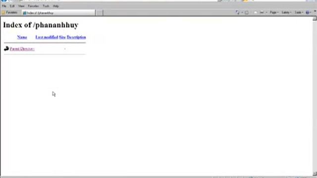 Cài đặt Wamp server Bật mod rewrite Học Thiết kế web смотреть онлайн