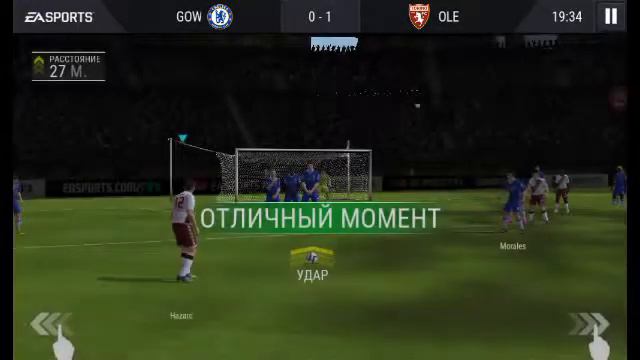 Путь к Славе новая рубрика #1 смотреть онлайн