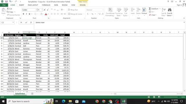 Beyond Compare | Important tool for software engineer | Tamil смотреть онлайн