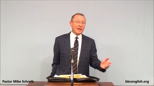 Psalm 142:1-7 смотреть онлайн
