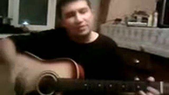 ВИКТОР ИЛЬИН смотреть онлайн