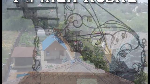 Художественная ручная ковка металла смотреть онлайн