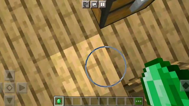 что дарят мне на день рождения мама и папа смотреть онлайн