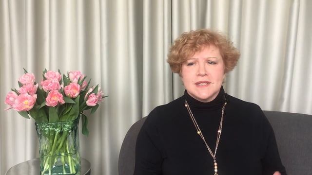 Я не знаю, что будет дальше. Как жить? смотреть онлайн