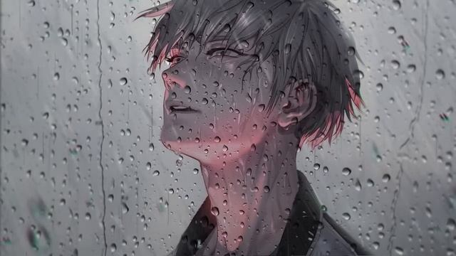 Exboyfriend Wants You Back... [Night Call] [Memories] [Apology] [Comfort] смотреть онлайн