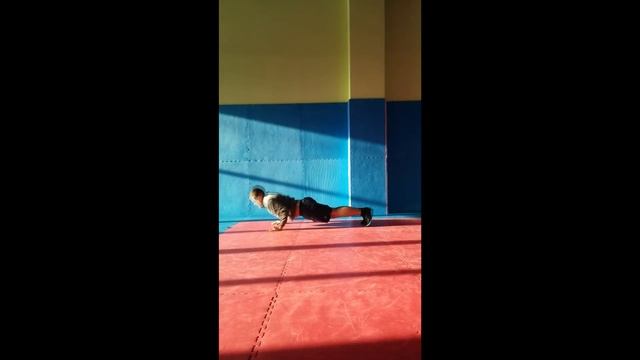 Берпи смотреть онлайн