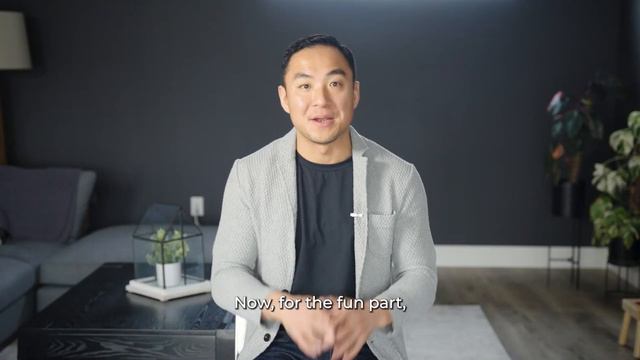 Kickstarter Launches Feb 8th - New Origins LED Game Table And TMC Game Table - Starts At Just $999 смотреть онлайн