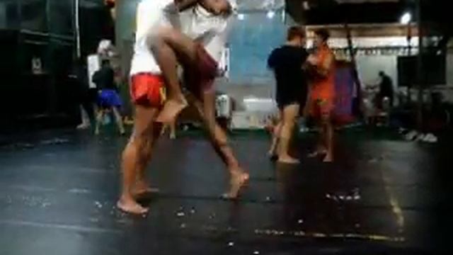 Chingiz Al Shymkali смотреть онлайн