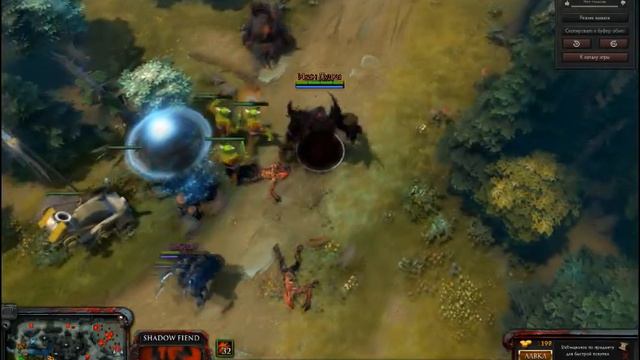 Сф из казахстана смотреть онлайн