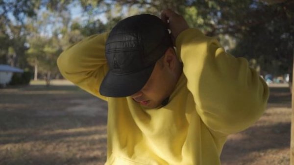 Nike ACG Headwear Collection