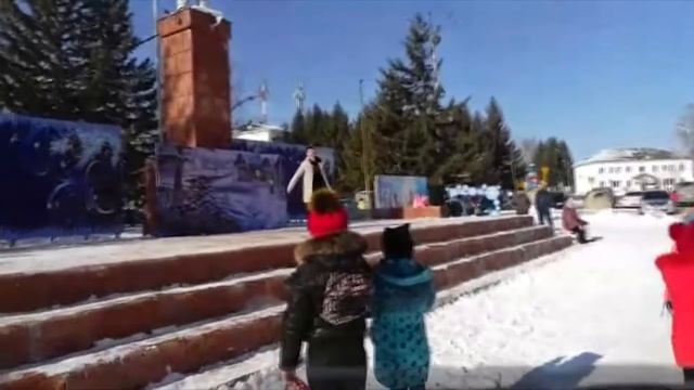 (Белые розы). смотреть онлайн