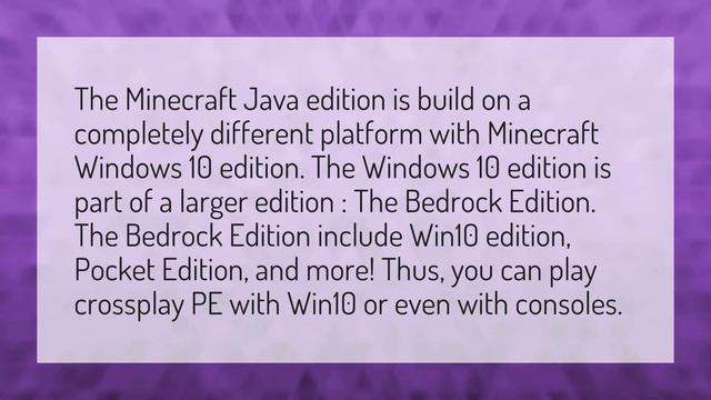 Can Windows 10 run Java? смотреть онлайн