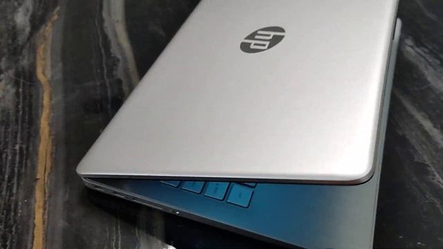 Hp 14s-dk0 Amd Ryzen 5 3500u Ram 8gb Ssd 512gb Radeon Vega 8 смотреть онлайн