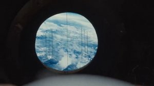 Почему именно Юрий Гагарин полетел в космос первый.