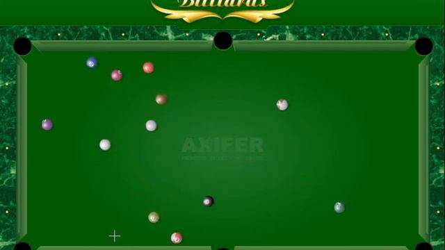 billiards flash game free vs computer смотреть онлайн