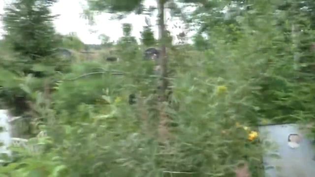 Атеистов не существует! смотреть онлайн