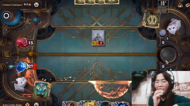 Anhscutjzj| LoR| Jayce's Journey смотреть онлайн