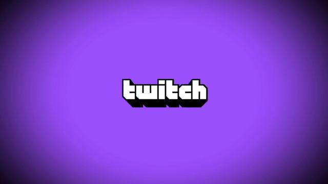 Why Twitch Absolutely Hates These Streamers смотреть онлайн