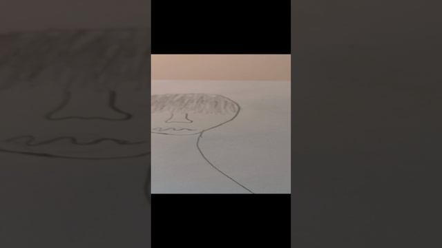 Просто челики 🪷🧋🫶🫰 смотреть онлайн