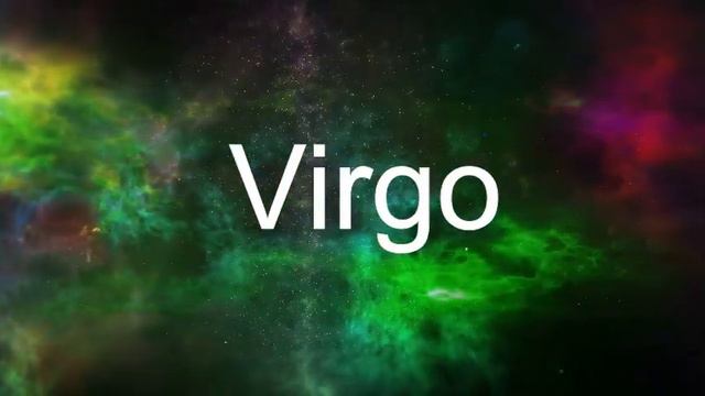 Daily Horoscope Horoscope for today Gabay kapalaran Daily Astrology Lucky Numbers Lucky Color смотреть онлайн