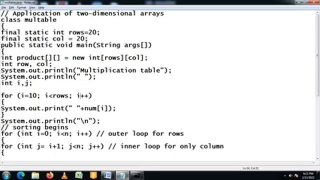 java string , array , string methods #short смотреть онлайн