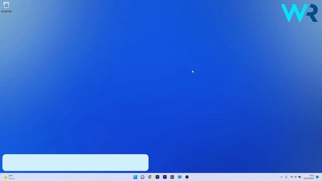 FIX: Windows Activation error 0x87e10bc6 on Windows 11 смотреть онлайн