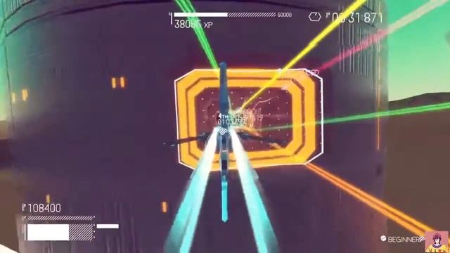 LİGHTFİELD | Gameplay | 2017 | #Lightfield смотреть онлайн