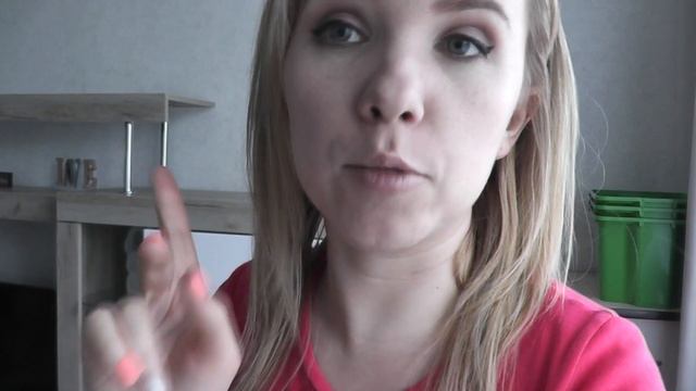 ВЛОГ: собираемся в отпуск, новая мебель, испортила платье смотреть онлайн