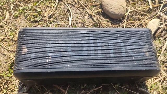 realme brick bluetooth speaker vs JBL flip 4 смотреть онлайн