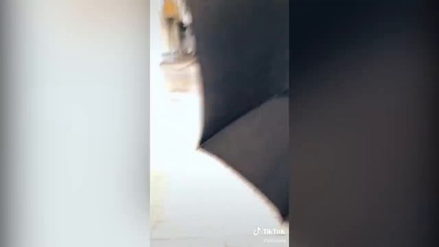 ТИК ТОК ПРИКОЛЫ _ ЛУЧШИЕ СМЕШНЫЕ ВИДЕО TIK TOK