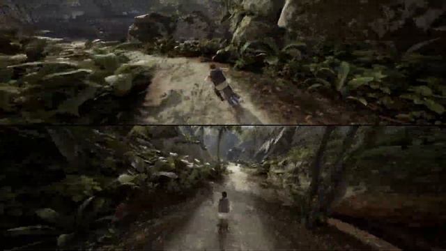 НЕОЖИДАННЫЙ ФИНАЛ! - COOP! - A Way Out #6 смотреть онлайн