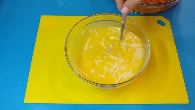 DIY Мастерская